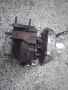 Турбина за Nissan Qashqai/Renault 2.0 DCI, снимка 4