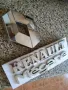 Емблеми & надписи за Рено Renault Emblems , снимка 2