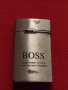 МЕТАЛНА ЗАПАЛКА BOSS РАБОТИ МНОГО КРАСИВА СТИЛЕН ДИЗАЙН ЗА КОЛЕКЦИЯ 6656, снимка 2