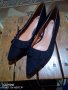 Дамски обувки, снимка 10