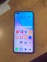 Gsm Huawei nova 8i, снимка 1 - Huawei - 43818332