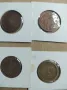 4бр.Интерестни токени-жетони, снимка 1