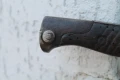 Щик ''Маузер'' К-98-05 ''Simson & Shul'', снимка 2