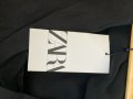 ZARA оригинална рокля, снимка 13