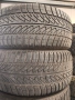 2бр. зимни гуми 225/50/17 Goodyear, снимка 7