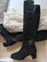 Дамски ботуши HOBBS LONDON, снимка 1