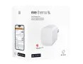 Смарт Термоглава Eve Thermo Smart LED Display - Homekit / Google Home, снимка 2