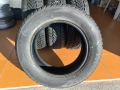 Зимни гуми 185 65 15 Дот-23г, снимка 4