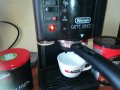 delonghi-italy внос швеицария 2306211135, снимка 11