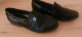 Обувки , снимка 1 - Дамски ежедневни обувки - 36841104