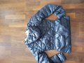 Nike alliance 550 down jacket, снимка 3