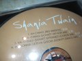 SHANIA TWAIN-CD MADE IN GERMANY 1811231530, снимка 6