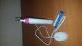 Електрическа четка за зъби Oral-B Smart 4 4900, снимка 4