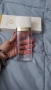 Дамски бюджетни парфюми на Elizabeth Arden / 100ml EDP и EDT, снимка 16