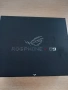 Asus ROG Phone 9 Pro нов, възможно бартер, снимка 6