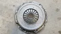 Съединител и маховик комплект VAG 2.0TDI, снимка 4