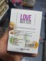 шампоани и маски от кокос Love butter, снимка 4