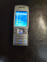 Nokia - E50, снимка 2