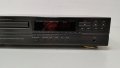 CD player Denon DCD-615, снимка 4