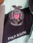 Polo Ralph Lauren County Riders & Jockey Club оригинална мъжка тениска размер L памучна , снимка 3