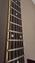 Електрическа китара Ibanez RGT 42, RG, Made in Korea, снимка 9