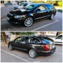 Skoda Superb 3T, снимка 3