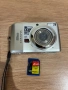 Фотоапарат Nikon 8 Mp, снимка 9