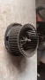 Вентилатор за парно за VW Passat 2007 - 011021936 / 3C0907521  / 987651G, снимка 1