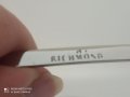 Слънчеви оригинални очила Richmond, снимка 2