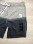 Мъжки къси панталони Hollister размер XXL, снимка 3