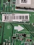 LG 28MT49S -PZ Main board EAX67258106(1.0)  PANEL HC275EXN-ABVP1-41XX , снимка 3