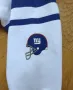 NFL New York Giants - мъжки суичър 2XS, снимка 11