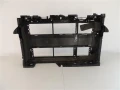 Предна броня / Преден панел Ford Fiesta година 2018 2019 2020 2021 JT76-8B041-A / H1BB-8B041-A , снимка 4