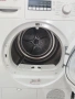 Сушилня Bosch Logixx 8 , снимка 3