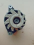 Продавам алтернатор динамо за Волга и УАЗ , снимка 3