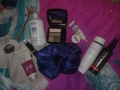 Козметични продукти , снимка 1