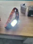 Челник FOX Halo Multi Colour Headtorch, снимка 4