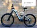 Електрически велосипеди 27.5 " - 29 " - 28 " 0896617175, снимка 4