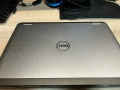 Dell Vostro 3460, снимка 1