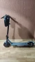 Електрическа Тротинетка Т1, снимка 1