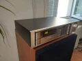 Pioneer CT-550, снимка 3