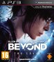 Beyond: Two Souls - PS3 оригинална игра