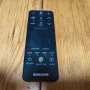 Смарт дистанционно SAMSUNG  AA59-00773A/RMCTPF2BP1 Voice Touch  Remote Control Smart Hub., снимка 1