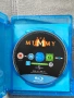 The Mummy Trilogy Blu-Ray, снимка 5