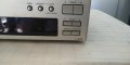 Стерео тунер ONKYO T-405R, снимка 6