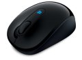 Безжична мишка Microsoft, снимка 1 - Клавиатури и мишки - 40795323