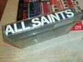 ALL SAINTS-ORIGINAL TAPE 0106251659, снимка 4