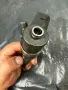 Инжектор Дюза за Мерцедес Mercedes W202 W210 A6110700587, снимка 3