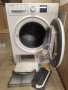 Продавам сушилня Hotpoint Ariston , снимка 8