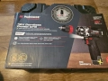 Ударен винтоверт Parkside PSBSAP 12V A1 ,45nm, снимка 1